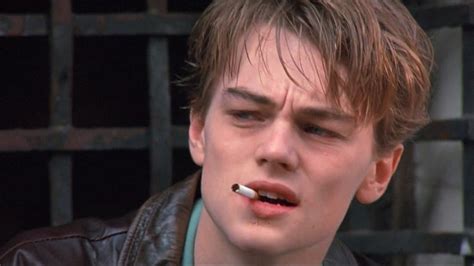 Basketball Diaries Soap2day